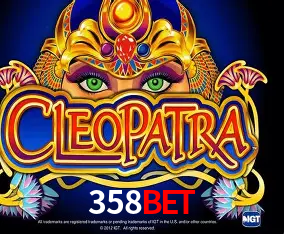 358BET