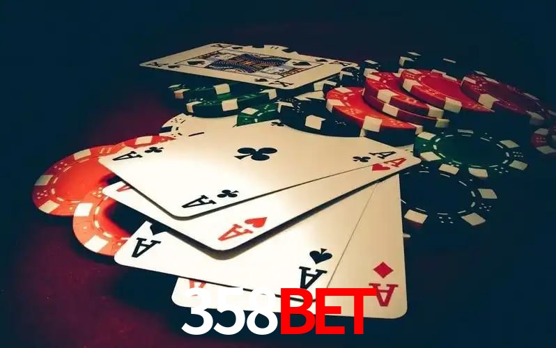 358BET