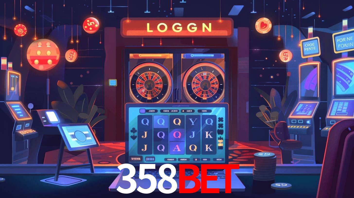358BET