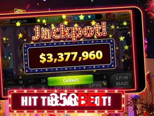 358BET