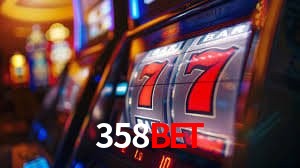 358BET - Tempos de saque PIX verificados e estatísticas de pagamento